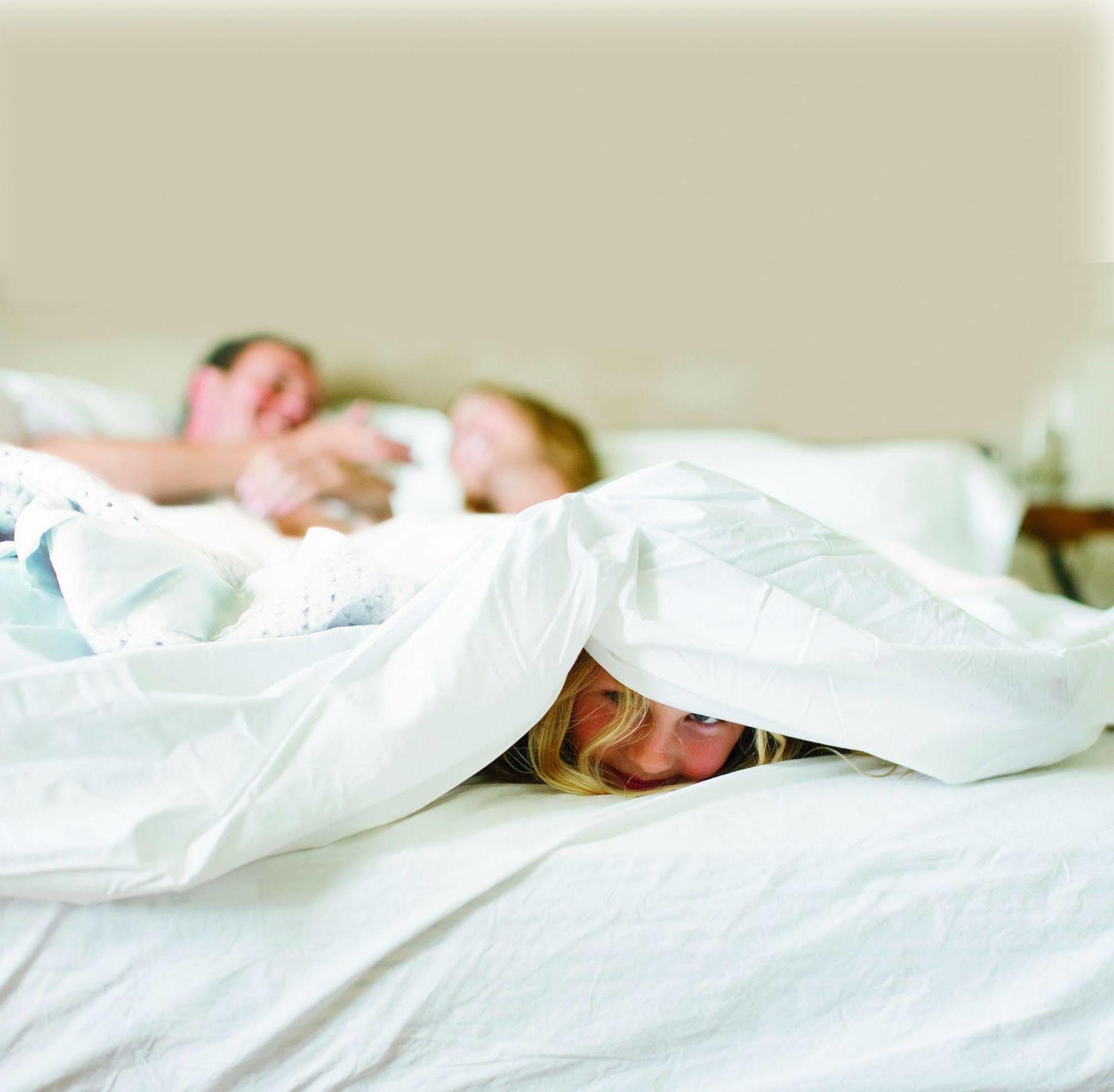 Comfort Inn & Suites St Paul Northeast Vadnais Heights Bagian luar foto