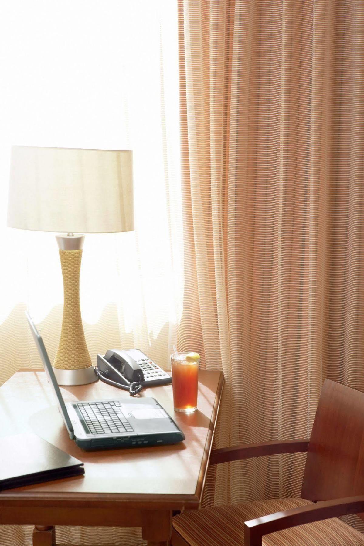 Comfort Inn & Suites St Paul Northeast Vadnais Heights Bagian luar foto